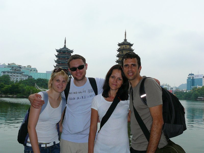 Guilin (033).jpg